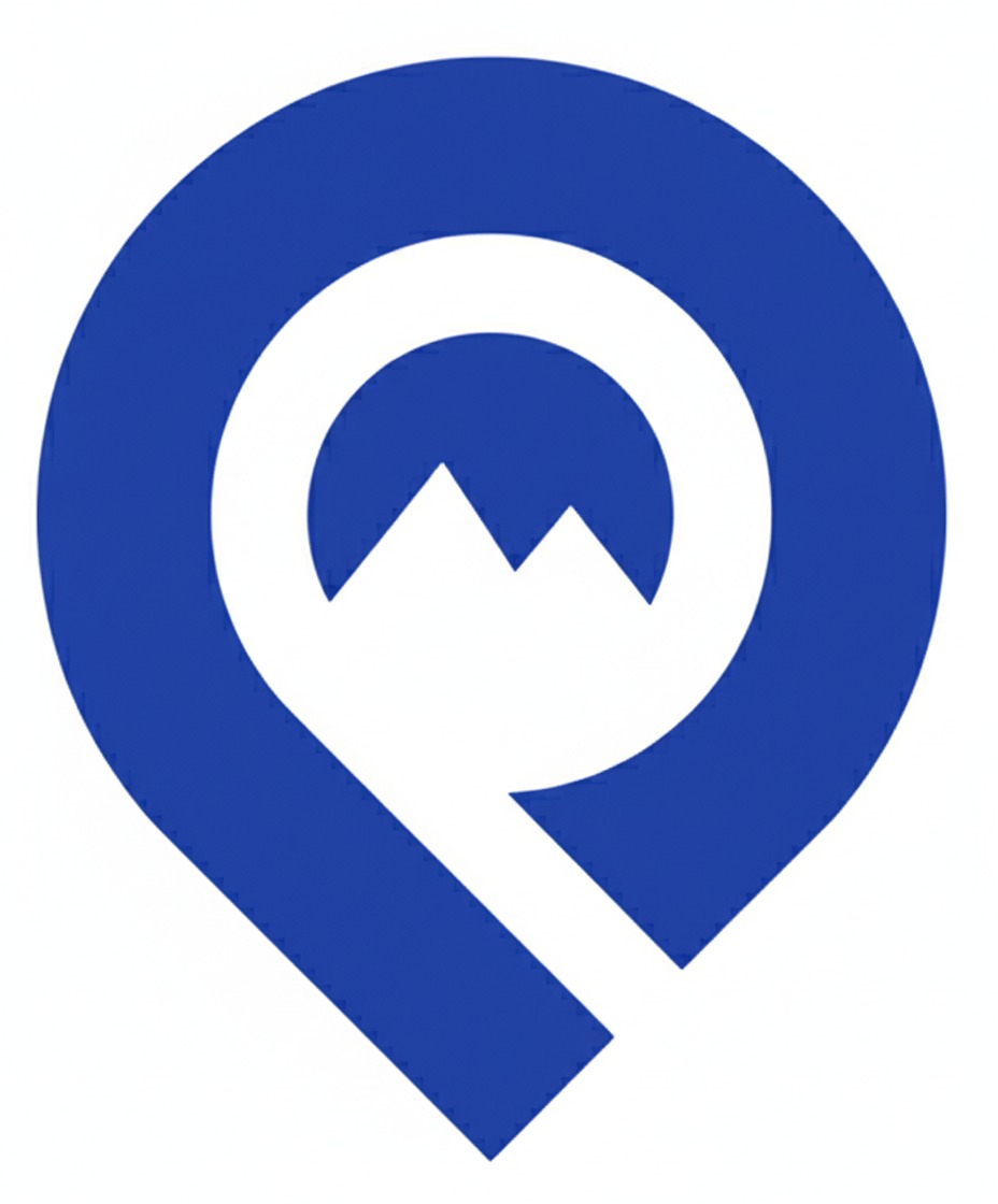 Techblyapp